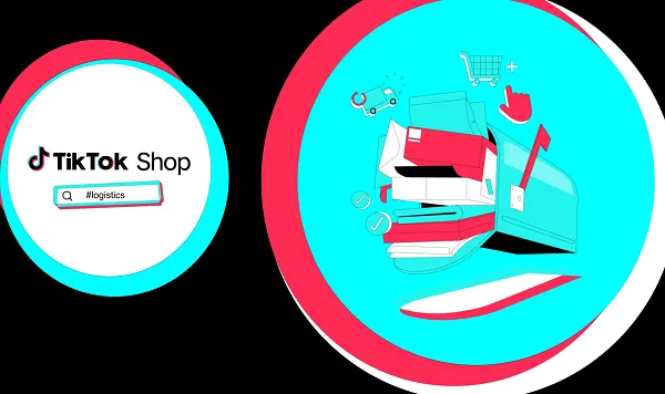 TikTok Outlines Order Fulfillment Options for Shop [Infographic]