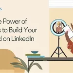 LinkedIn Shares Video Marketing Tips