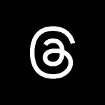 Threads Experiments With Communities To Spark Topical Engagement