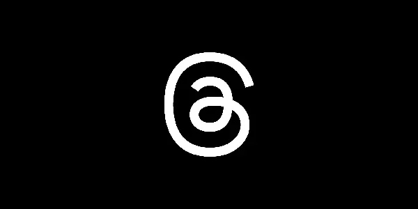 Threads Experiments With Communities To Spark Topical Engagement