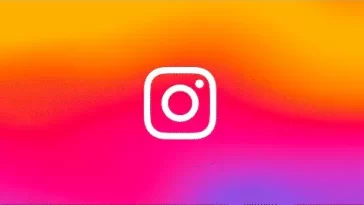 Instagram Updates Notification Ranking To Reduce Repetitive Alerts