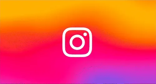 Instagram Updates Notification Ranking To Reduce Repetitive Alerts