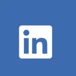 LinkedIn Will Integrate More Data From Microsoft for Ad Performance Tracking