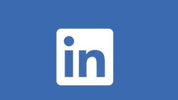 LinkedIn Will Integrate More Data From Microsoft for Ad Performance Tracking