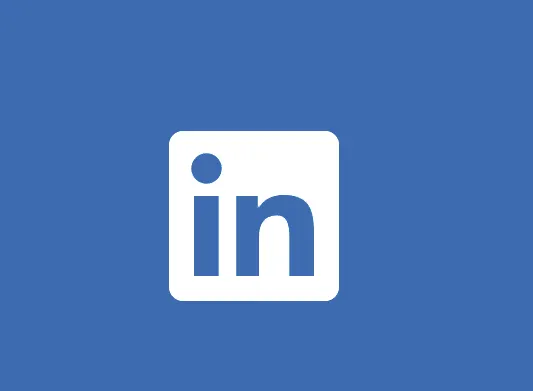 LinkedIn Will Integrate More Data From Microsoft for Ad Performance Tracking