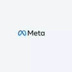 Meta Shares More Info on Incremental Attribution Tracking