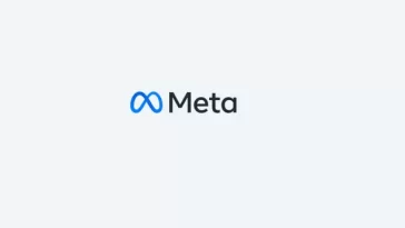 Meta Shares More Info on Incremental Attribution Tracking