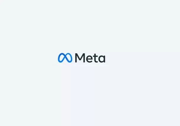 Meta Shares More Info on Incremental Attribution Tracking