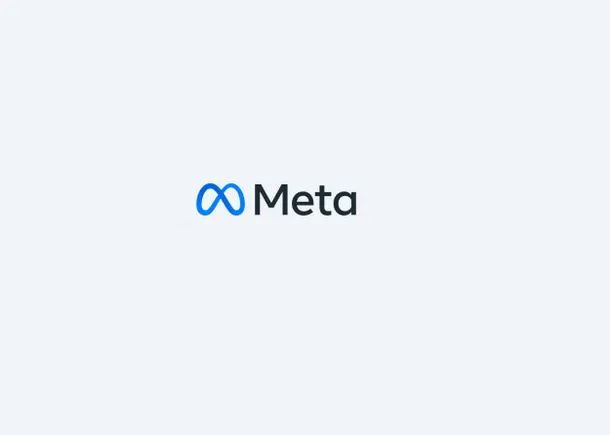 Meta Shares More Info on Incremental Attribution Tracking