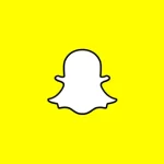 Snapchat Announces Paid Storage Expansion for Memories
