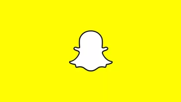 Snapchat Announces Paid Storage Expansion for Memories