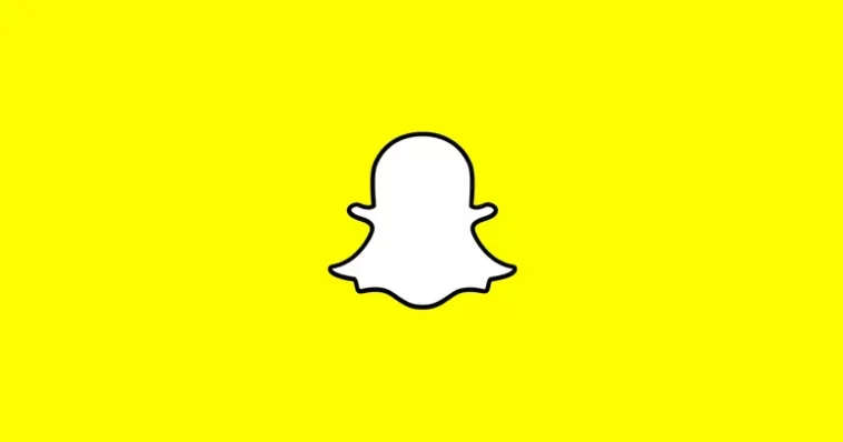 Snapchat Announces Paid Storage Expansion for Memories