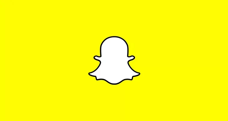 Snapchat Announces Paid Storage Expansion for Memories