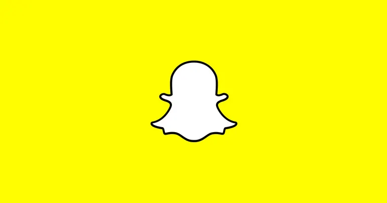 Snapchat Announces Paid Storage Expansion for Memories