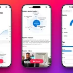 TikTok Highlights Related Trending Topics To Help Guide Creators