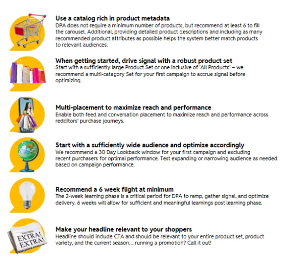 Reddit holiday planning