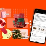Reddit Publishes Holiday Marketing Guides