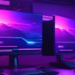 The Unsung Hero Granting High Quality Traffic