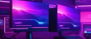 The Unsung Hero Granting High Quality Traffic