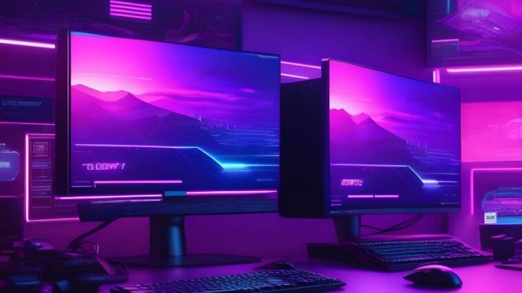 The Unsung Hero Granting High Quality Traffic