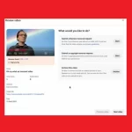 YouTube Previews Its Upcoming Likeness Detection Tool