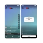 YouTube Adds AI-Powered Q&A Stickers, Shorts Viewing Time Limits