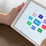 How to Get Your Website Found Online