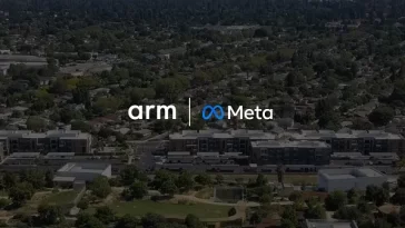 Meta Announces Data Processing Partnership To Power AI Recommendations