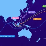 Meta Announces New Subsea Cable Project to Increase Global Connectivity