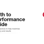 Pinterest Provides Tips on How To Maximize Listings