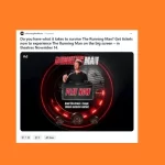 Reddit Launches New Interactive Ad Options