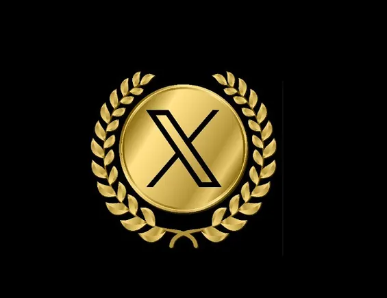 X Awards First Set of ‘Certified Banger’ Posts