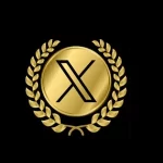 X Awards First Set of ‘Certified Banger’ Posts