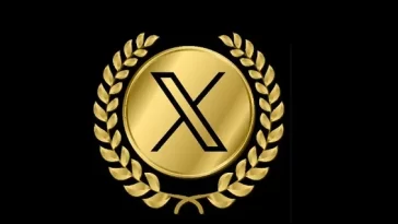 X Awards First Set of ‘Certified Banger’ Posts