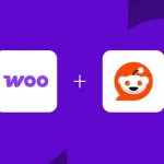 Reddit Launches New WooCommerce Integration
