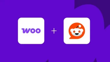 Reddit Launches New WooCommerce Integration