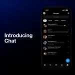X Launches Updated DM Architecture to All Users
