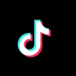 TikTok Is Making a Major Holiday Shopping Push