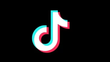 TikTok Is Making a Major Holiday Shopping Push