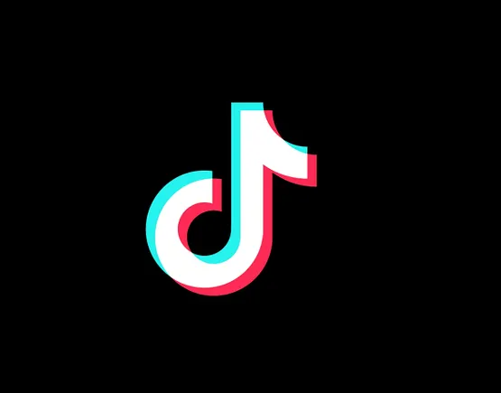 TikTok Is Making a Major Holiday Shopping Push