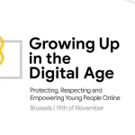 EU Regulators Meet To Discuss Teen Social Media Restrictions