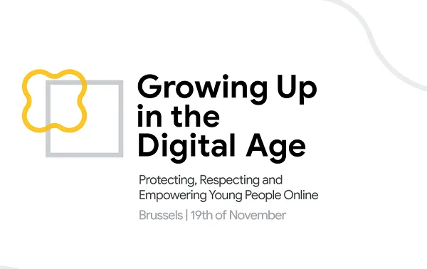 EU Regulators Meet To Discuss Teen Social Media Restrictions