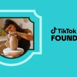 TikTok Launches Foundry Program To Promote Its Ads