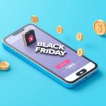 When and How to Maximize Sales