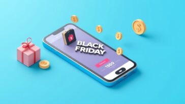 When and How to Maximize Sales