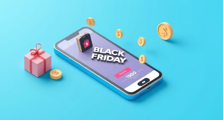 When and How to Maximize Sales