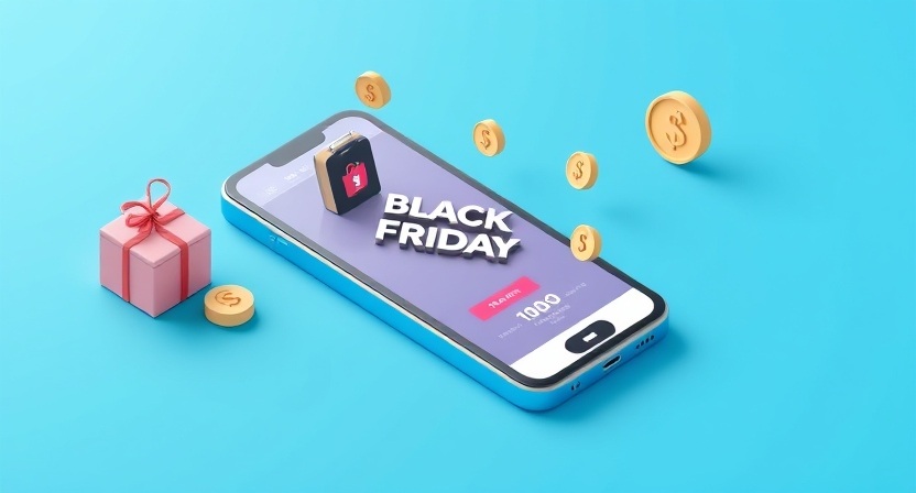 When and How to Maximize Sales