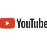 YouTube Tests New Feed Control Options