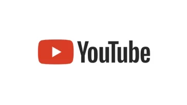 YouTube Tests New Feed Control Options