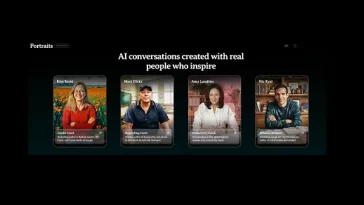 YouTube Introduces AI Chatbots Based on Popular Creators